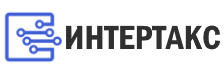 Ремонт и обслуживание ПК в Абакане под ключ с выездом мастера 2026