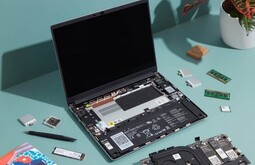 Сервисное обслуживание офисной АТС Абакан